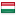 metabo.hu server is located in Hungary